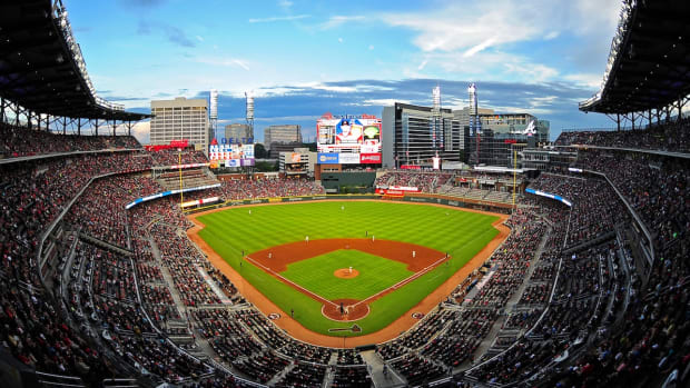 BravesField.jpg